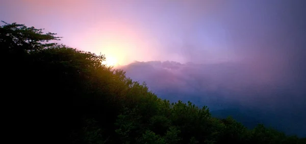 Perfect Mountain Biking Weather Perfect Mountain Biking Weather
