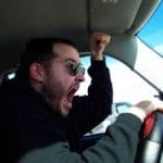 Road Rage - Anti Cyclist Facebook Fan Pages Road Rage - Anti Cyclist Facebook Fan Pages