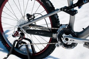 specialized chain tensioner