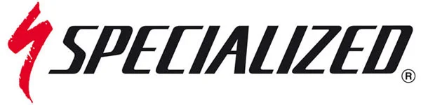 Specialized Mountain Bikes Specialized Mountain Bikes
