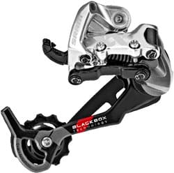 SRAM XX Rear Derailleur