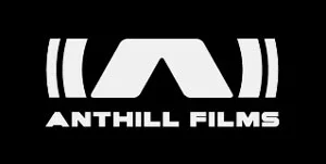 Follow Me - Anthill Films Mountain Biking Video