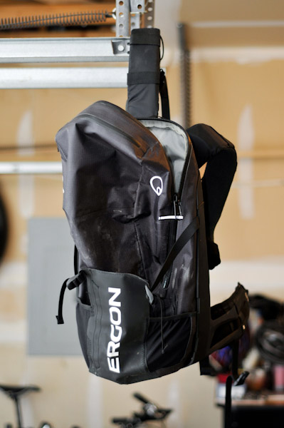 Ergon BC3 Ergon BC3