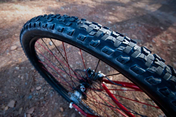 Specialized Purgatory 29x2.4 29er Mountain Bike Tire Specialized Purgatory 29x2.4 29er Mountain Bike Tire
