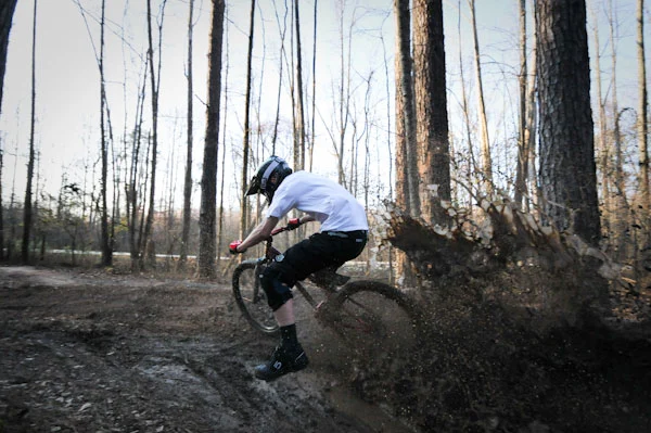Mountain Biking Photography Mountain Biking Photography