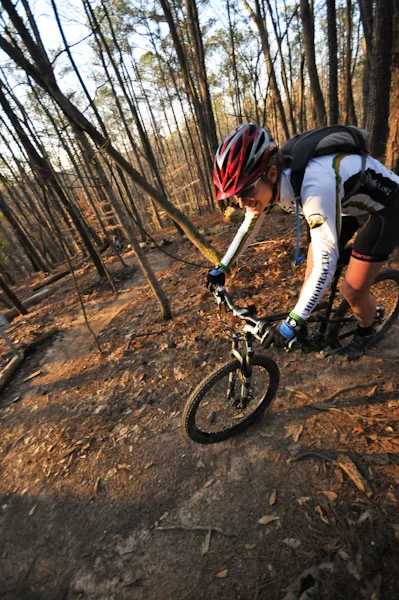 Mountain Biking Photography Mountain Biking Photography