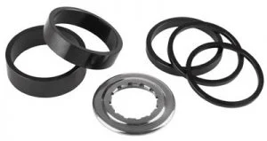 Surly Single Speed Spacer Kit