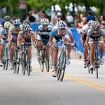 Women's Pros - Cashing In On A Bonus Women's Pros - Cashing In On A Bonus