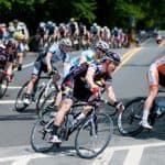 Road Biking - Roswell Crit Road Biking - Roswell Crit