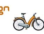 Bicycle Design Bicycle Design