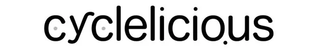 Cyclelicious Cyclelicious