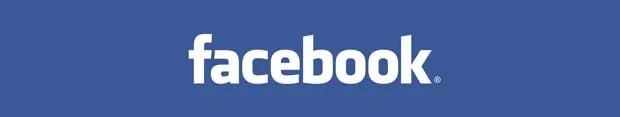 Facebook Facebook