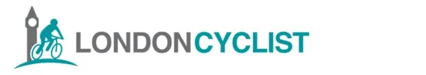 London Cyclist London Cyclist