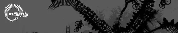 NSMB.com NSMB.com