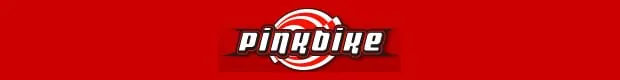 Pinkbike Pinkbike