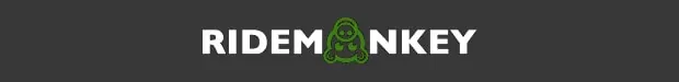 Ridemonkey.com Ridemonkey.com
