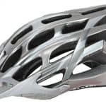 Specialized S-Works MT Mountain Bike Helmet Specialized S-Works MT Mountain Bike Helmet