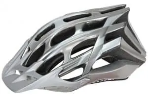 Specialized S-Works MT Mountain Bike Helmet