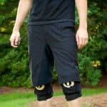 Harlot Murray MTB Short Harlot Murray MTB Short