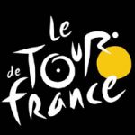 2010 Tour de France 2010 Tour de France
