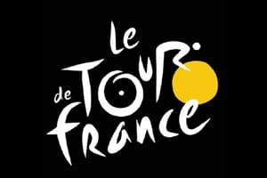 2010 Tour de France