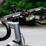 Bar Tape Install - Clean Bars Bar Tape Install - Clean Bars