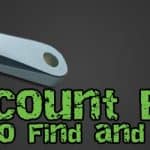 Discount Bike Parts and Best Mountain Bike Deals Discount Bike Parts and Best Mountain Bike Deals