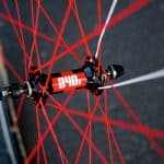 DT Swiss 240s Hubs DT Swiss 240s Hubs
