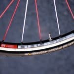 DT Swiss RR465 Rims DT Swiss RR465 Rims