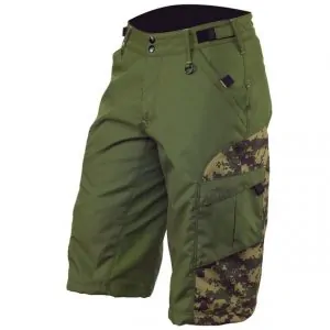 Specialized Para MTB Short