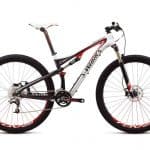 Specialized S-Works Epic 29er Carbon Mountain Bike Specialized S-Works Epic 29er Carbon Mountain Bike