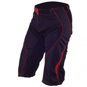 specialized dh pants