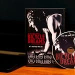 Bicycle Dreams Movie Review Bicycle Dreams Movie Review