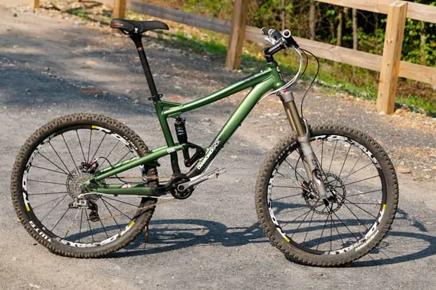Diamondback Mission 4 Diamondback Mission 4