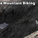 Extreme Mountain Biking Extreme Mountain Biking
