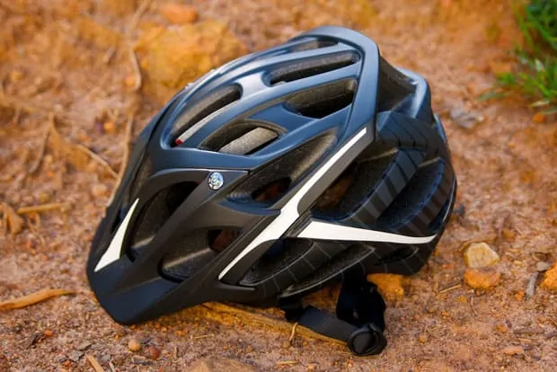 Specialized Vice MTB Helmet