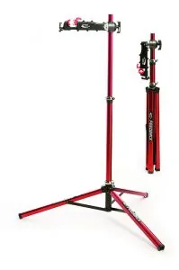 Feedback Sports Pro-Elite Bike Repair Stand