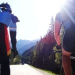 Road Biking: Century Road Ride