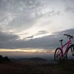 29er Mountain Bike 29er Mountain Bike