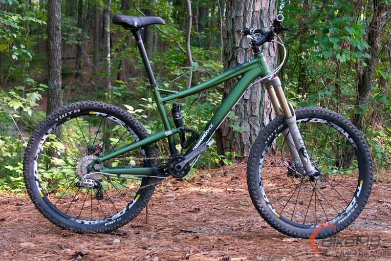 Diamondback Mission 4