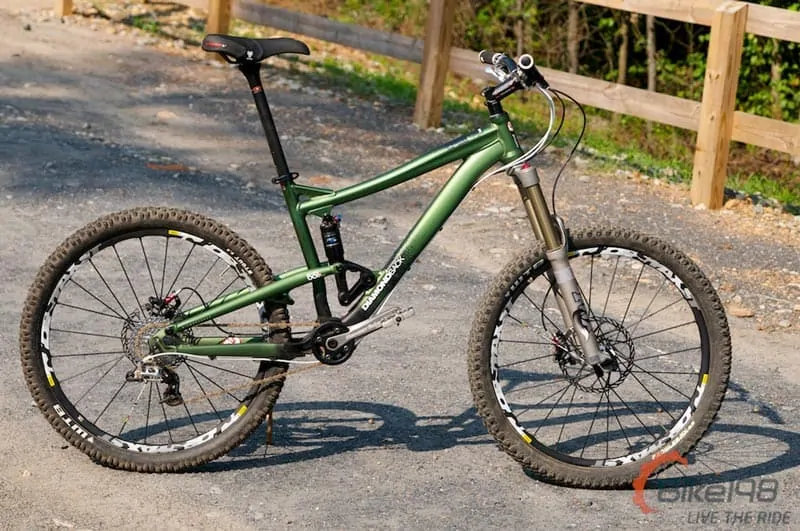 Diamondback Mission 4