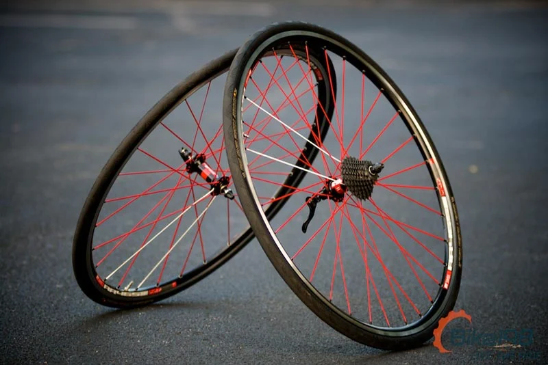 DT Swiss Wheels by Built To Last Wheels DT Swiss Wheels by Built To Last Wheels