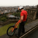 danny-macaskill danny-macaskill