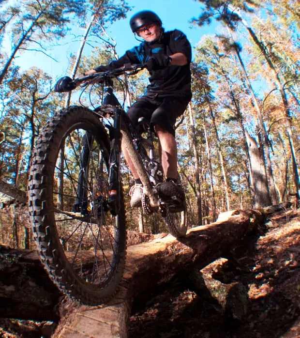 Specialized Purgatory Tire Review Specialized Purgatory Tire Review