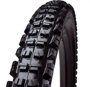 Specialized Clutch Mountain Bike Tire