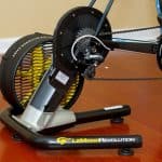 LeMond Revolution Indoor Bike Trainer LeMond Revolution Indoor Bike Trainer