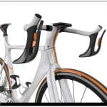 Rael Road Bike Concept