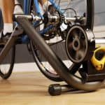 CycleOps Magneto Trainer CycleOps Magneto Trainer