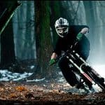 Extreme Mountain Biking Extreme Mountain Biking