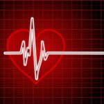 Heart Rate Monitor - Mountain Biking - Cycling Heart Rate Monitor - Mountain Biking - Cycling